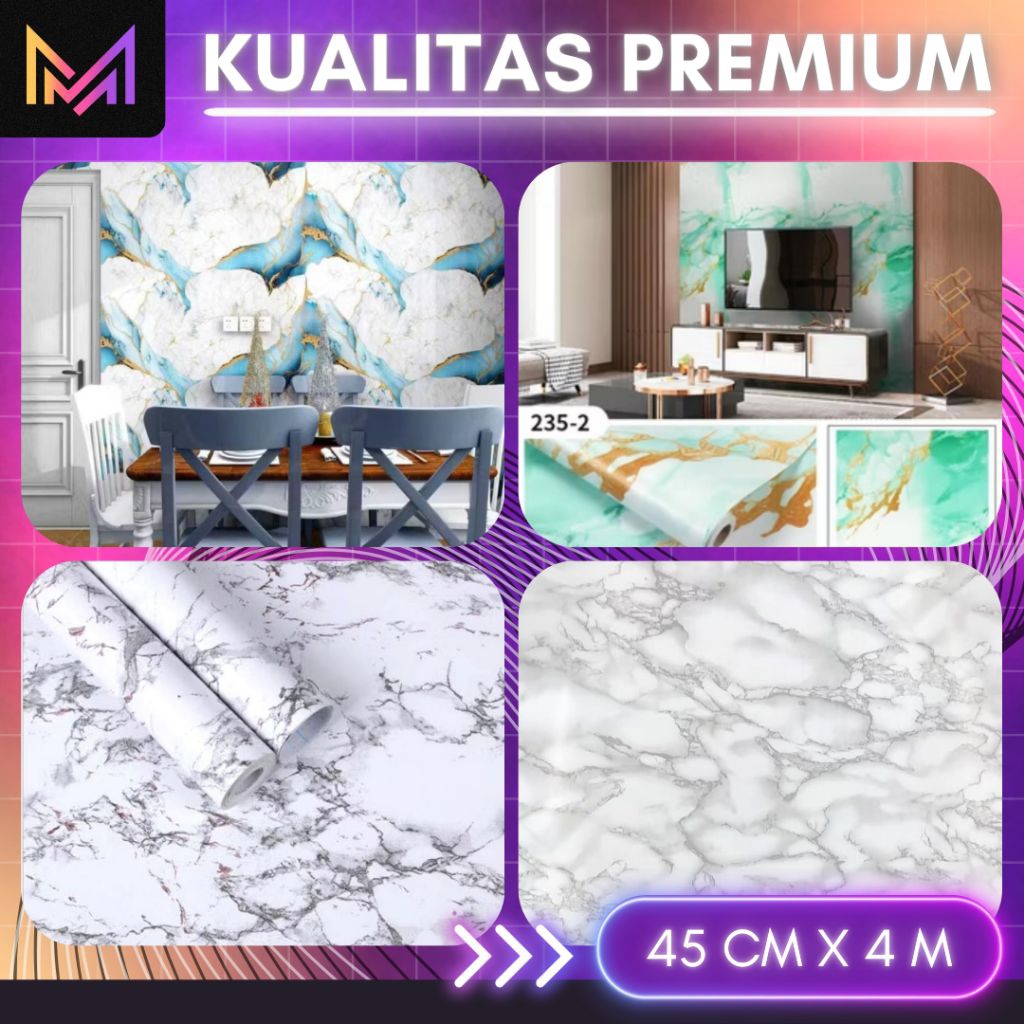 Wallpaper Dinding Marmer Wallpaper Dinding Aesthetic Wallpaper Dinding Ruang Tamu Aesthetic Wallpape