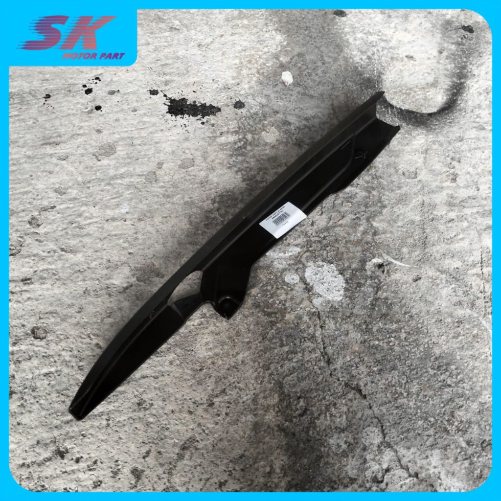 Tutup Rantai Revo Absolute Pelindung Rantai Motor terbaik