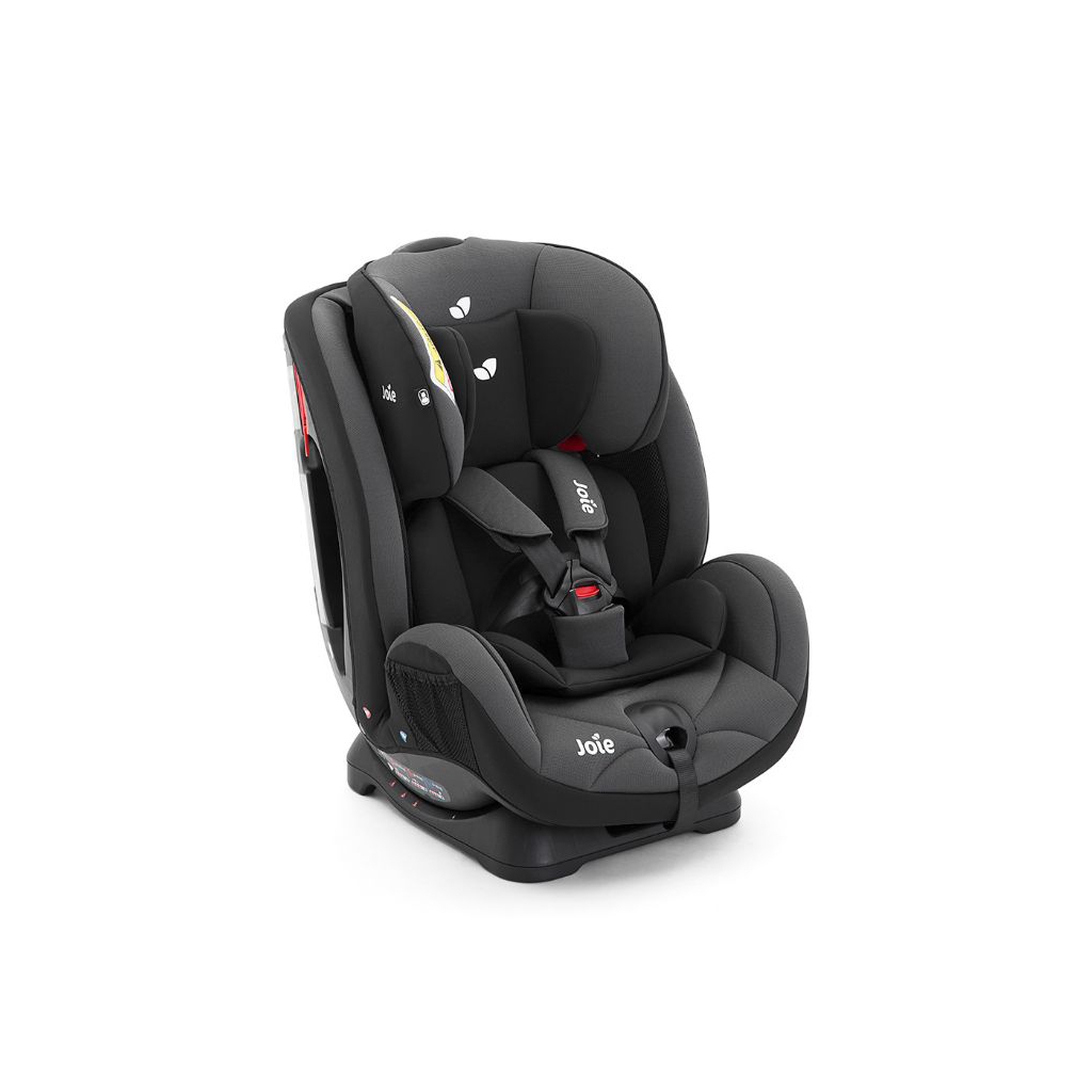 Joie Car Seat