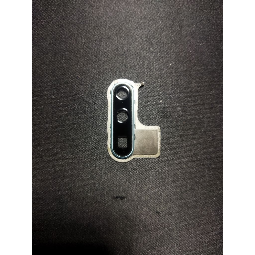 Tutup Kamera Huawei P30 Pro Copotan