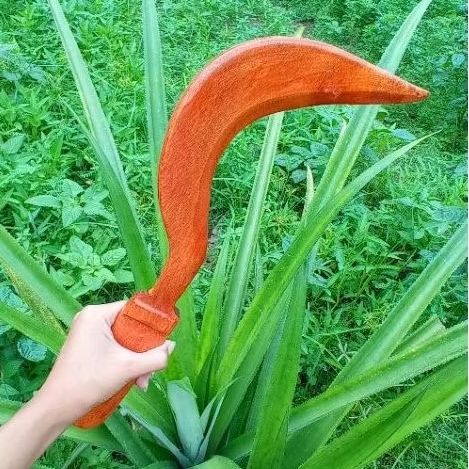 CELURIT SAKERA - CELURIT SILAT -CELURIT IPSI -CELURIT LATIHAN - CELURIT KAYU -CELURIT MAINAN