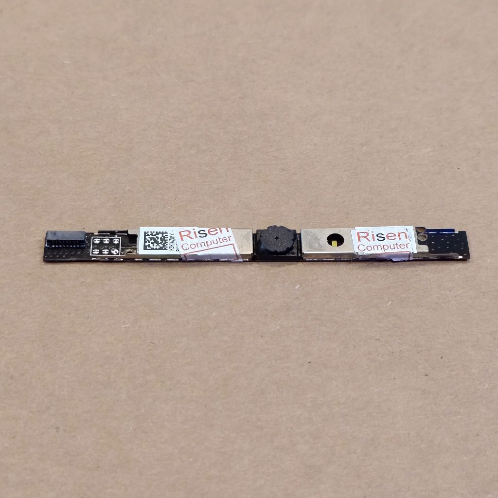 WEBCAM LENOVO IDEAPAD IP 110 - 14IBR Kamera Camera Internal Laptop Kondisi second normal tested