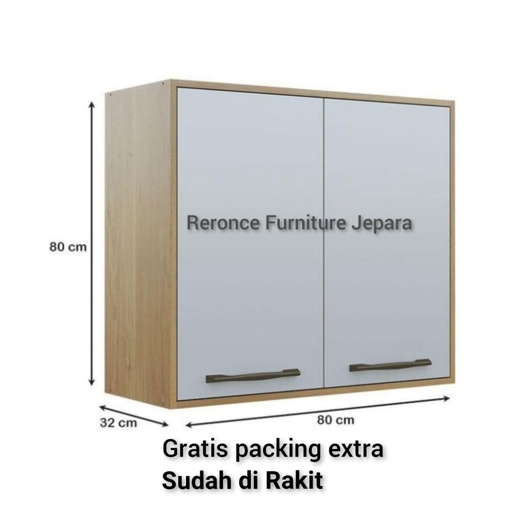 kitchenset dapur lemaridapur kitchenset minimalis kitchen set  dapur minimalis kitchen set murah