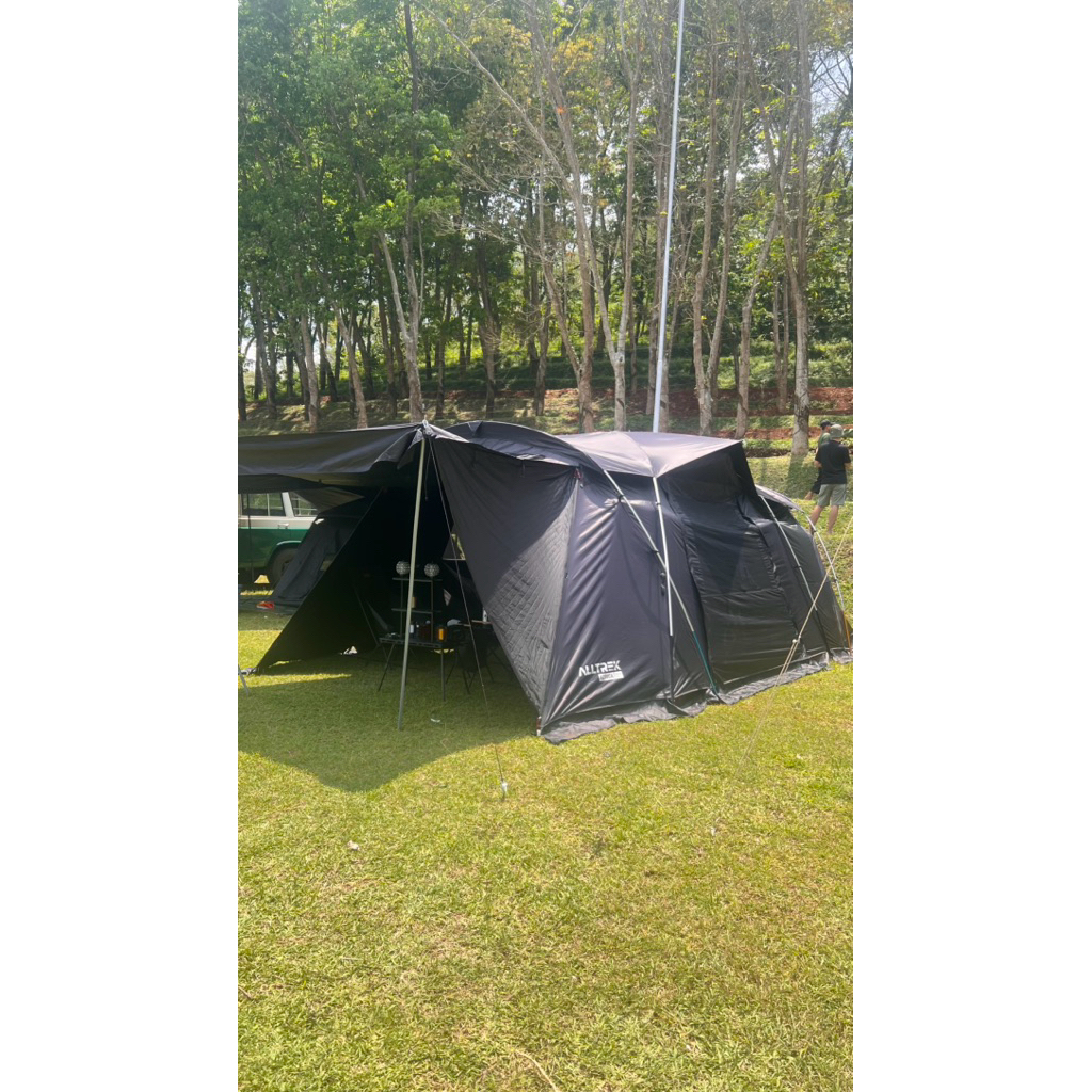 tenda_azteca_prelove