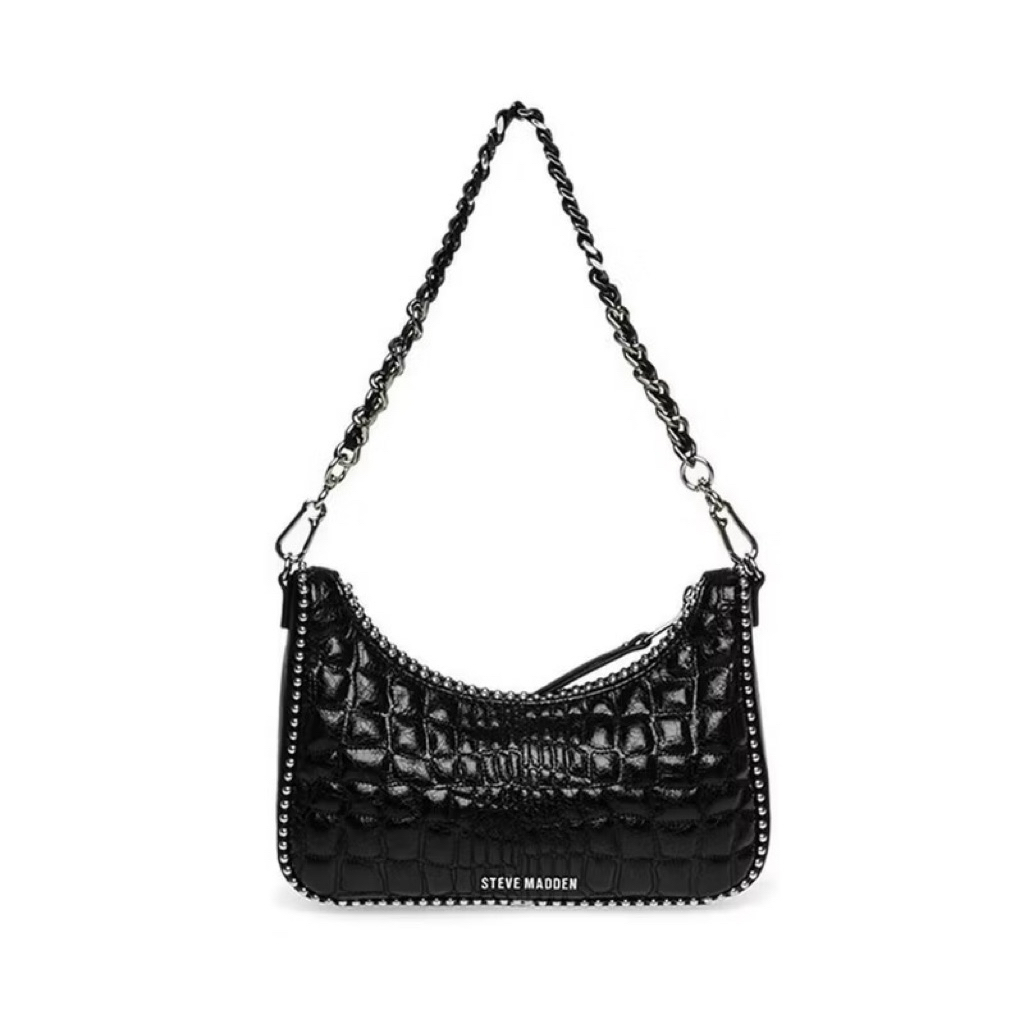 STEVE MADDEN BVITAL-3