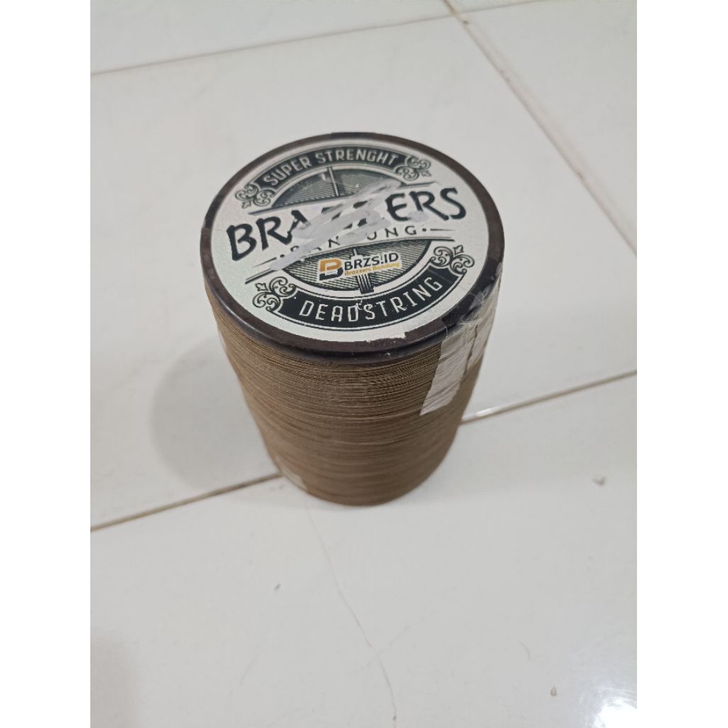Gelasan brazzers bandung" SUPERSTRENGHT" matot abu 022 khususon forplayer6000yard halus licin tajam 