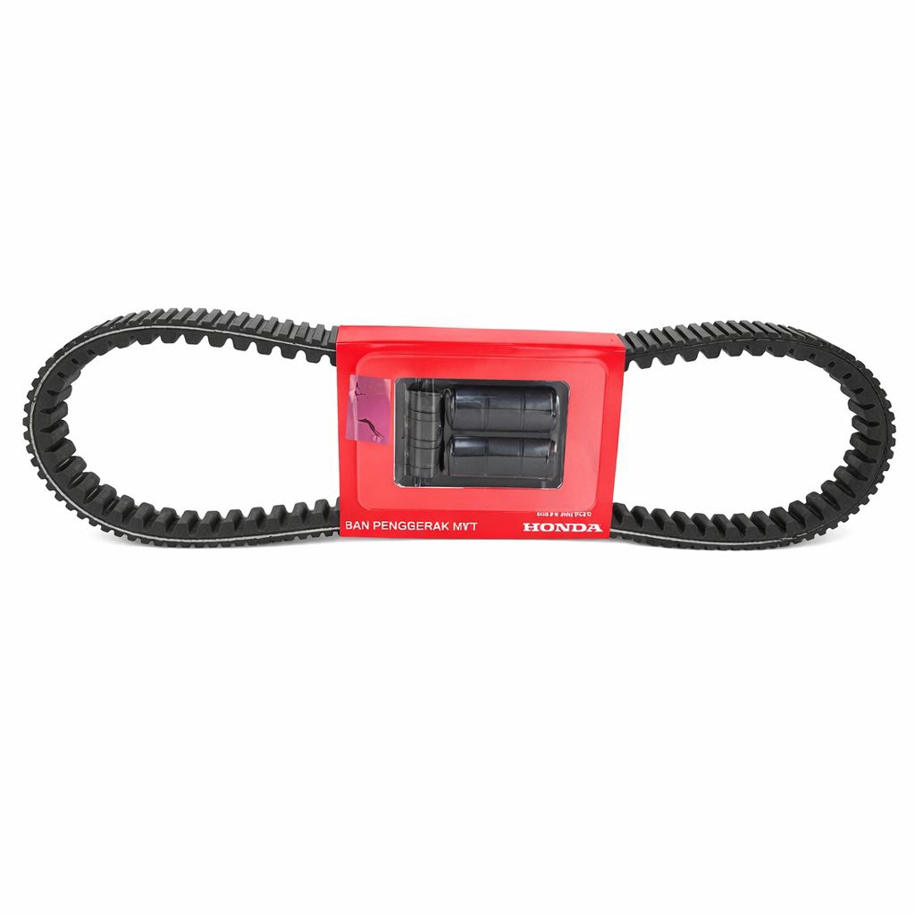 Van Belt Drive Set Honda ADV 150 original AHM