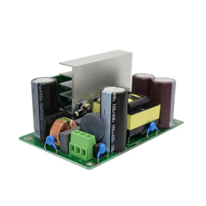 Module SMPS LLC CT24v ct36v ct 48v ct60v 500W