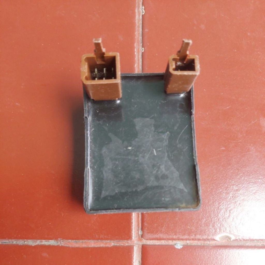 CDI BAJAJ BAJAY PULSAR 180 ORIGINAL COPOTAN