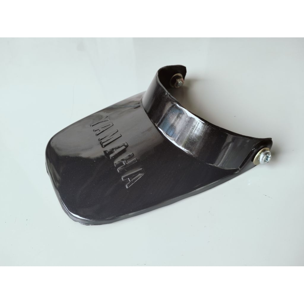 Kepet Cepet Air Slebor Belakang Yamaha L2G L2S L2 Super