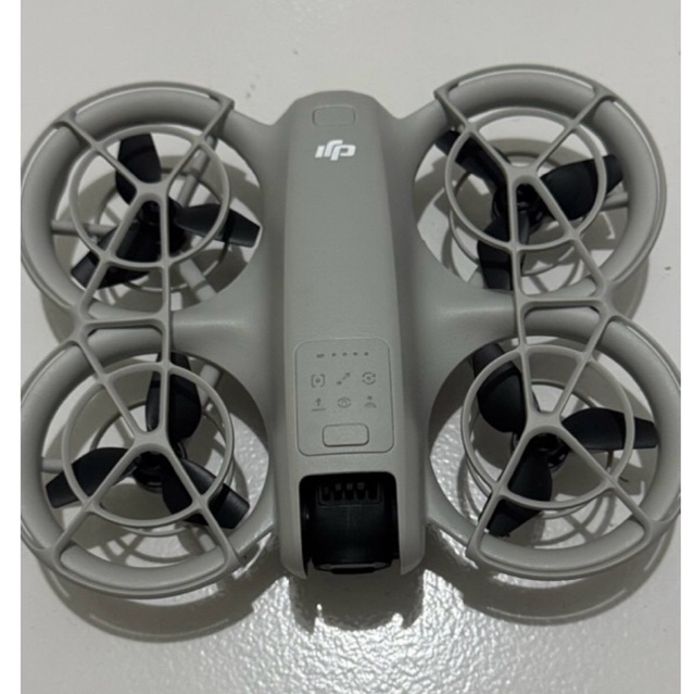 DJI Drone Neo Second (tanpa remote) Garansi TAM