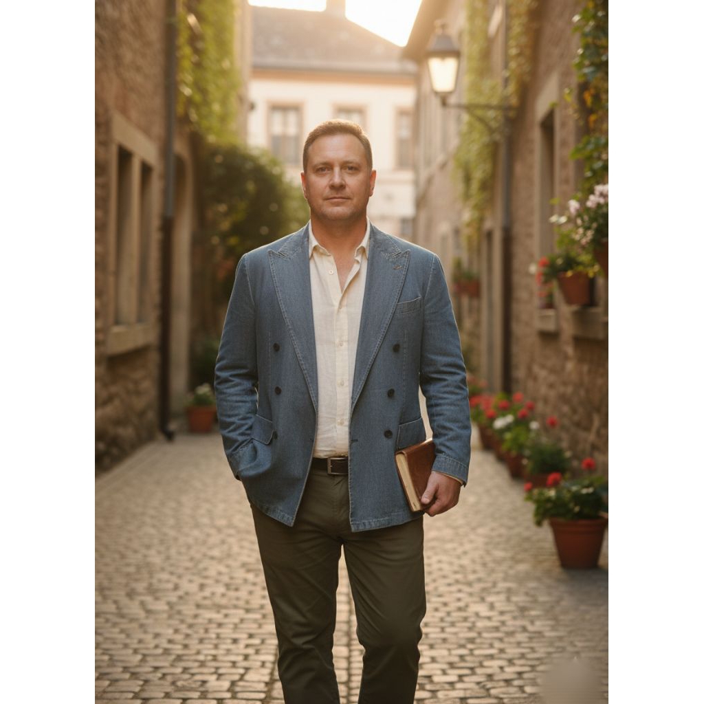 Jas pria jumbo/jas pria size jumbo PRELOVED