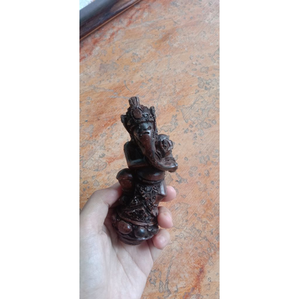 deder/hendel keriss bali#deder GANESA