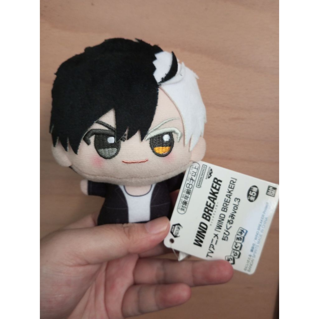 Ganci random | Ganci Anime