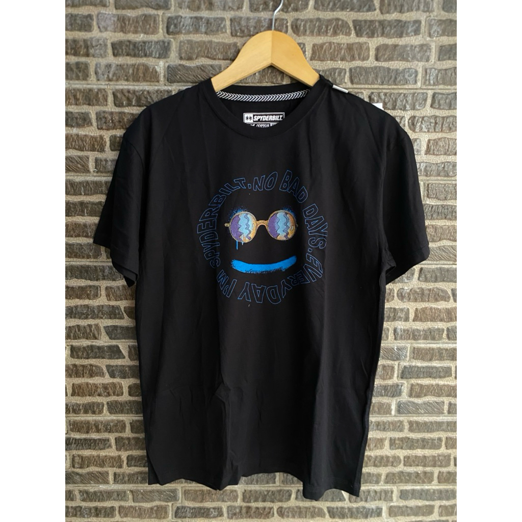 KAOS SPYDERBILT ORIGINAL