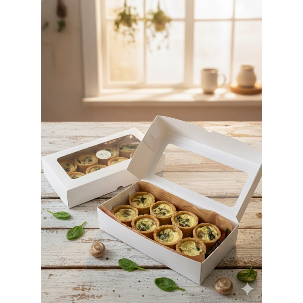 quiche lorraine (pie asin)