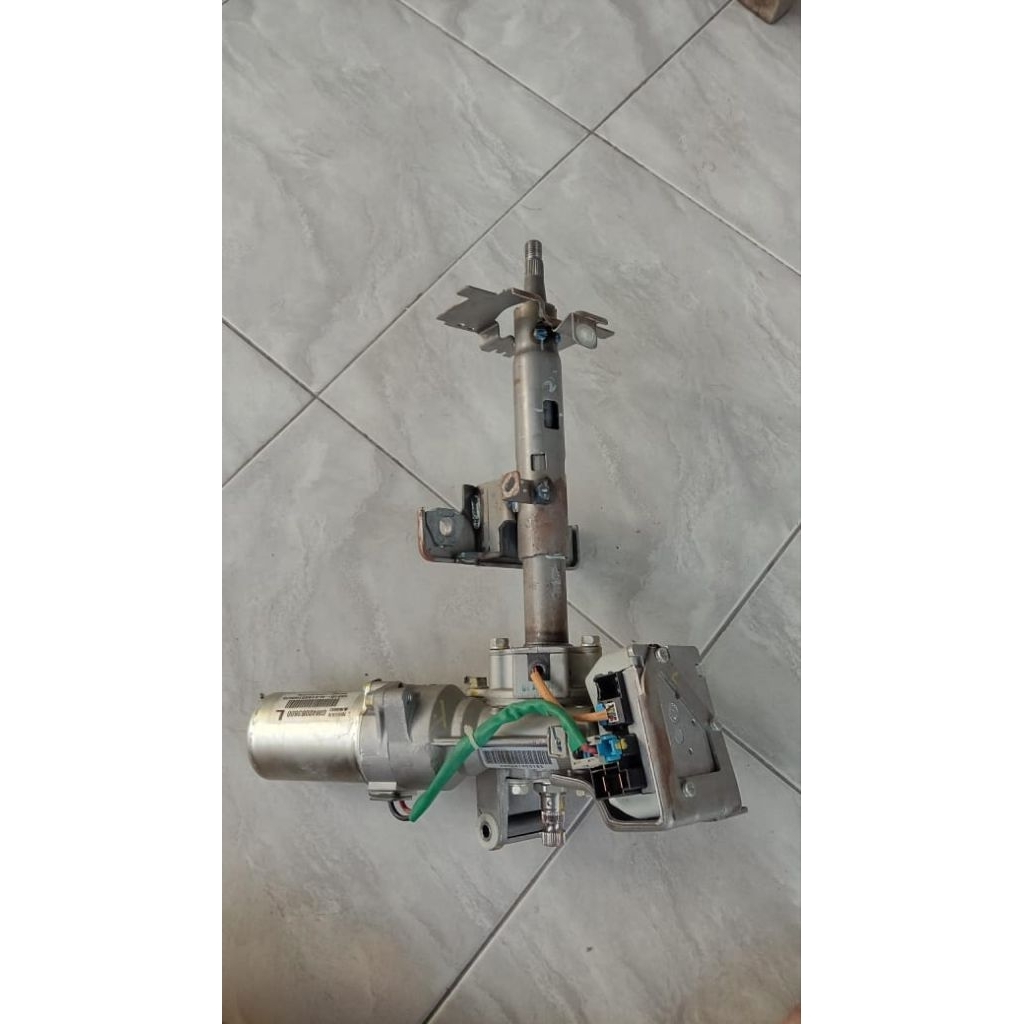 Motor modul eps colom steer datsun set