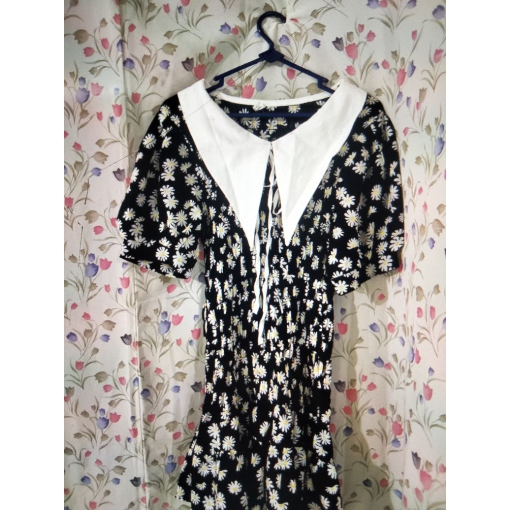 Dress Daisy