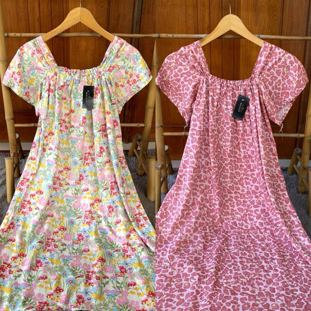 PAKET DASTER FUJI UTUH ISI 2 PCS DASTER REMAJA DASTER VIRAL DASTER SELUTUT KEKINIAN BAHAN ADEM