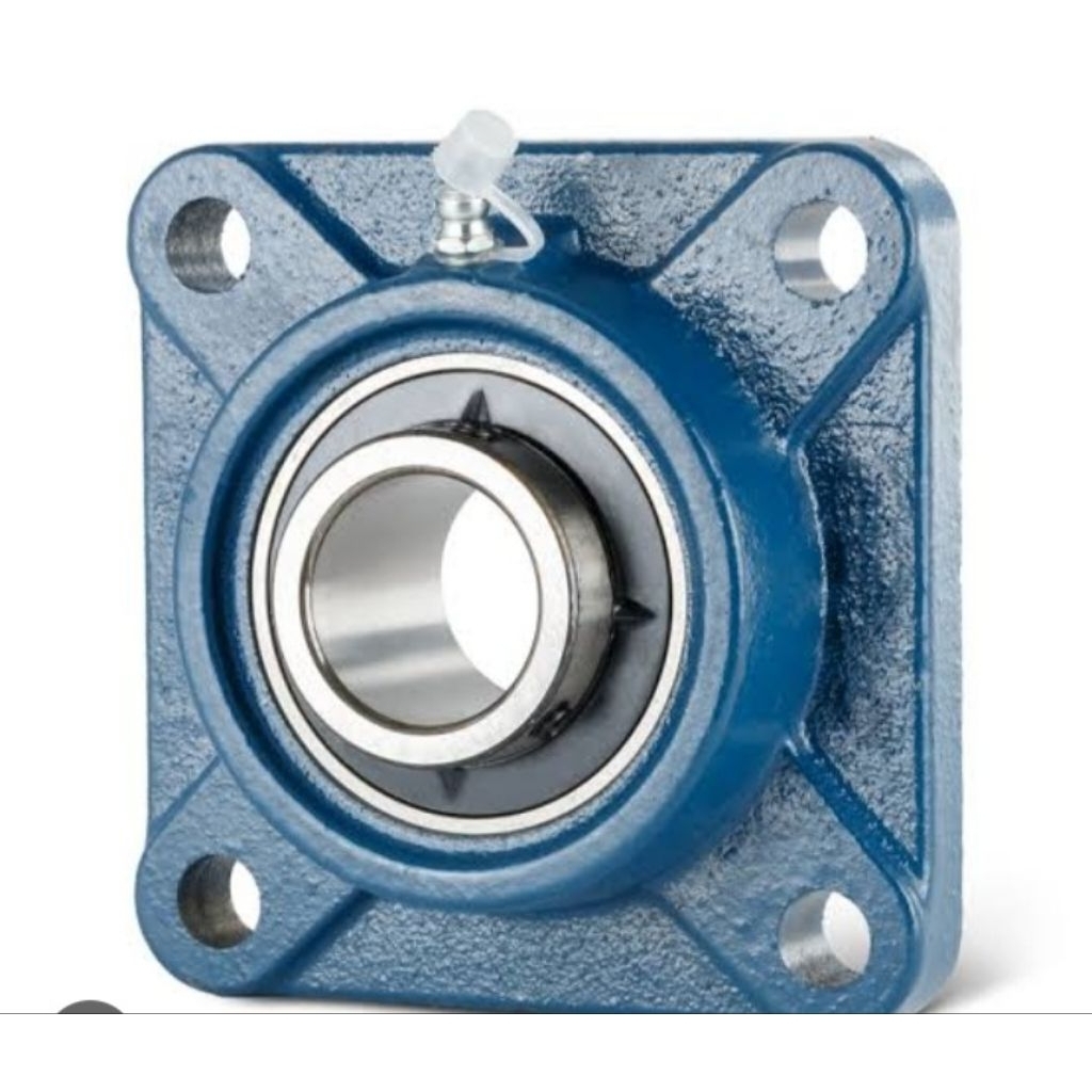 BEARING UNIT UCF 211-32 MEREK FYH