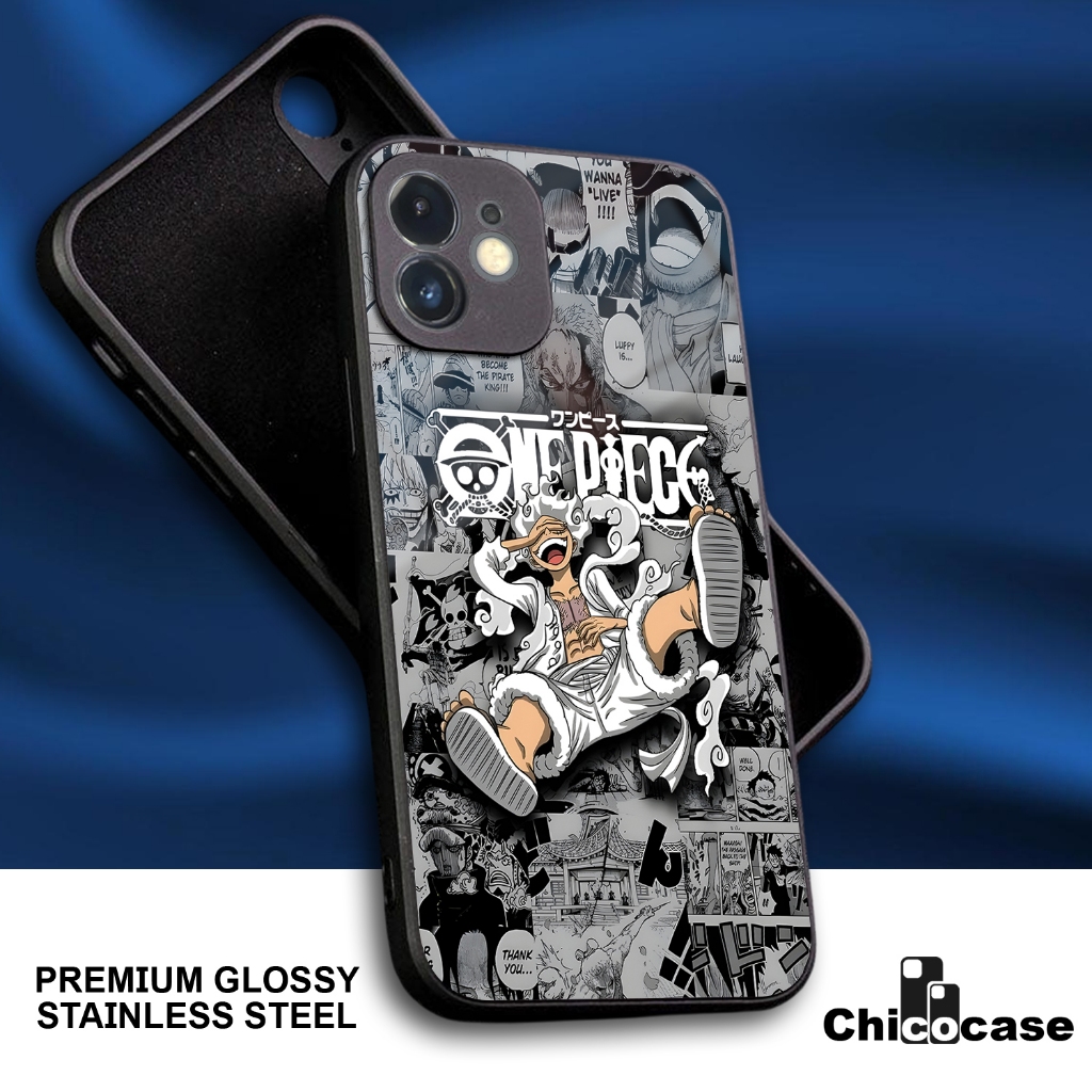 Softcase Glossy soft Case kilau Vivo Y29 4G 5G Y22 Y22S Y21 Y21A Y21S Y21T Y33S Y33T Y30 Y30i Y50 Mo