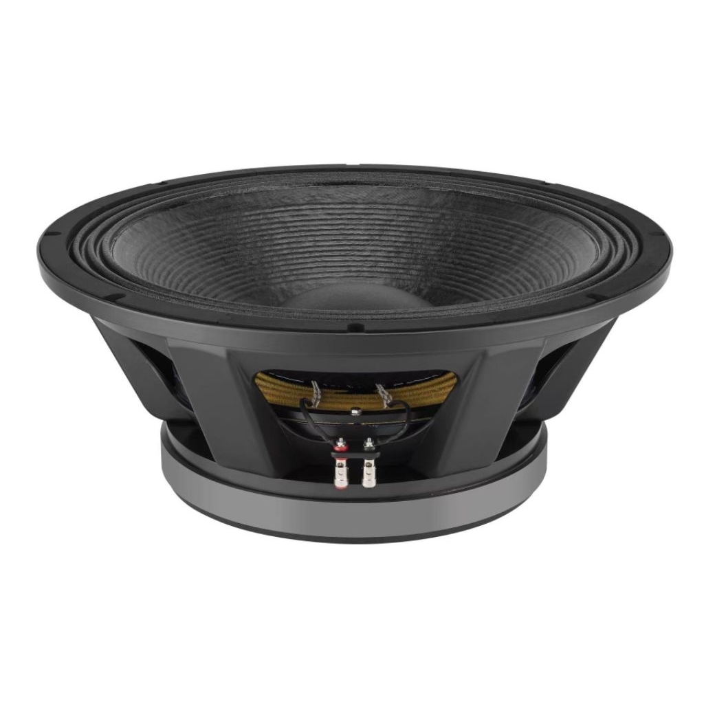 Speaker 21 inch Phaselab 21XF4800. Phase Lab 21XF4800