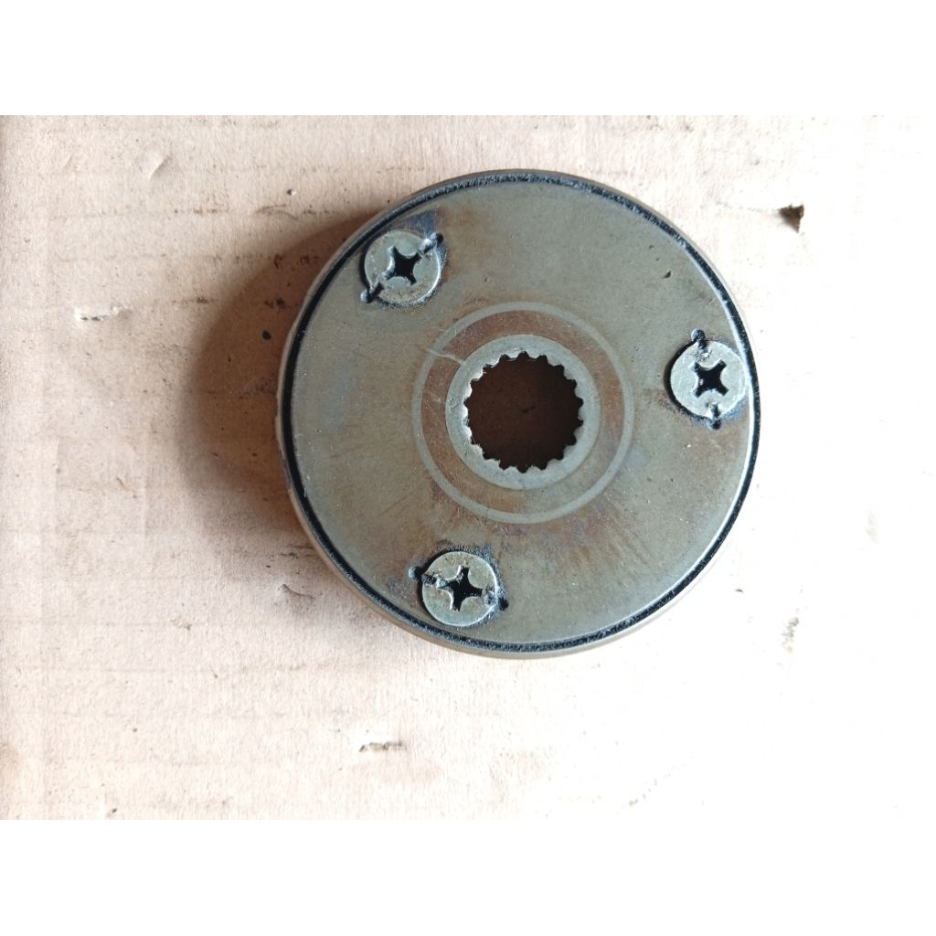 One way stater Mio J / Mio GT original COPOTAN