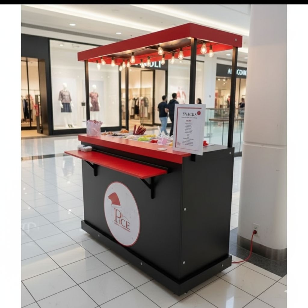 booth lipat portable booth kontainer booth event dest booth mewah murah meja jualan meja dimsum boot