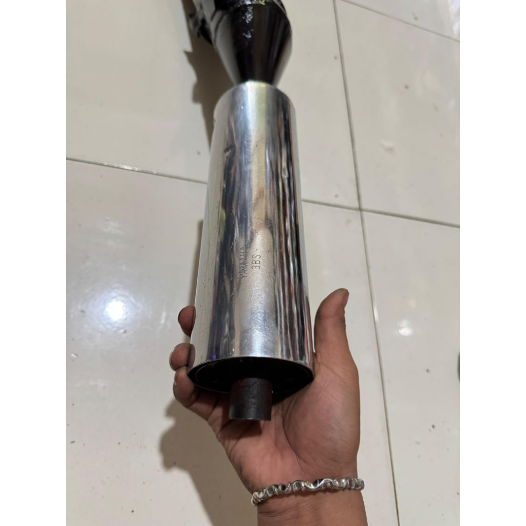 knalpot standar rxz knalpot standar rzr knalpot origilan rxz knalpot original rzr knalpot ori rxz kn