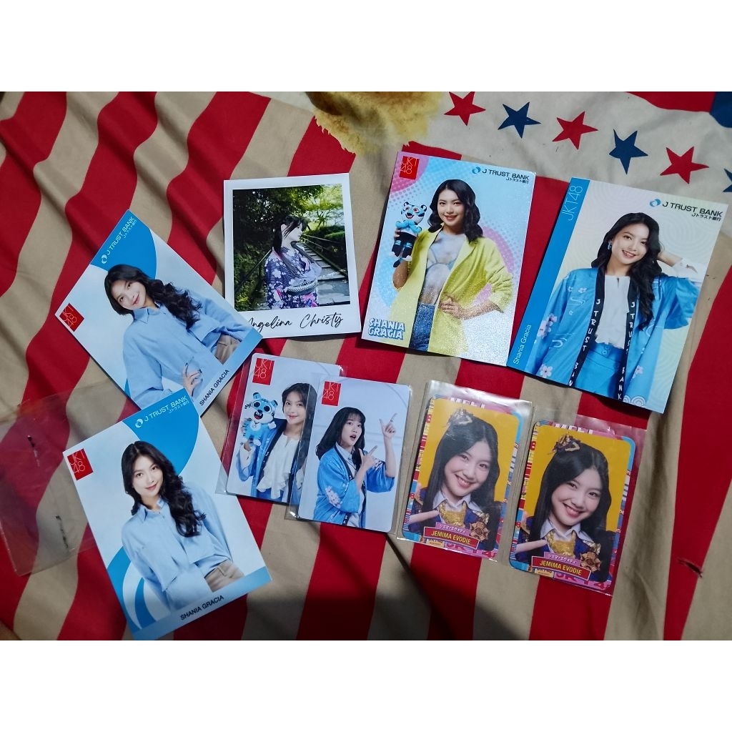 photopack jkt48