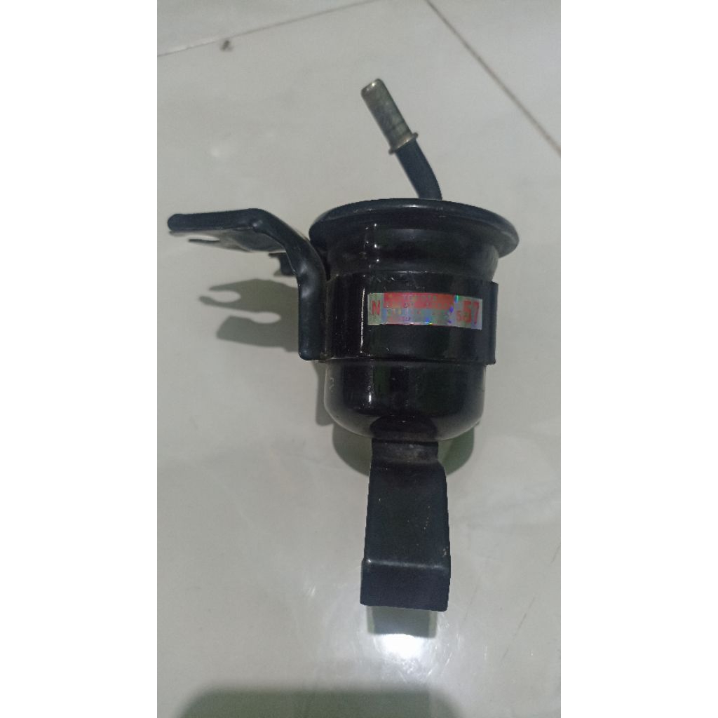 Fuel filter innova bensin