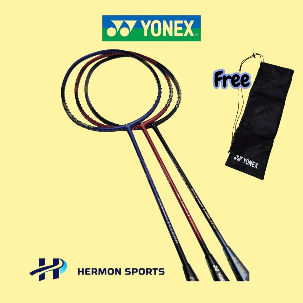 Yonex Arcsaber 1
