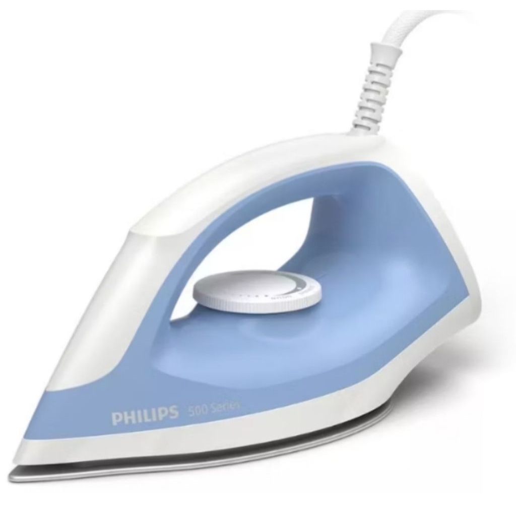 setrika philips preloved