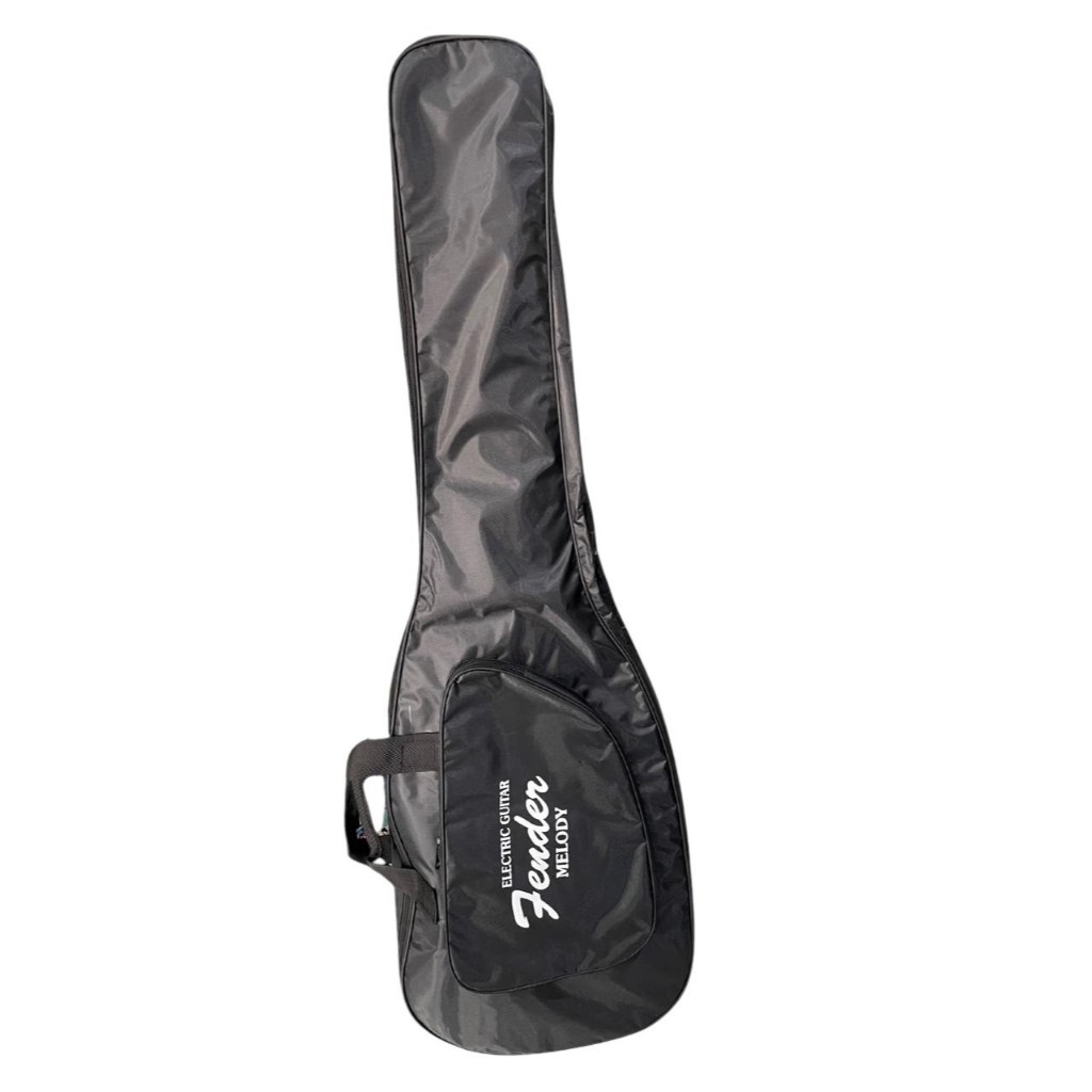 TAS GITAR BASS IBANEZ