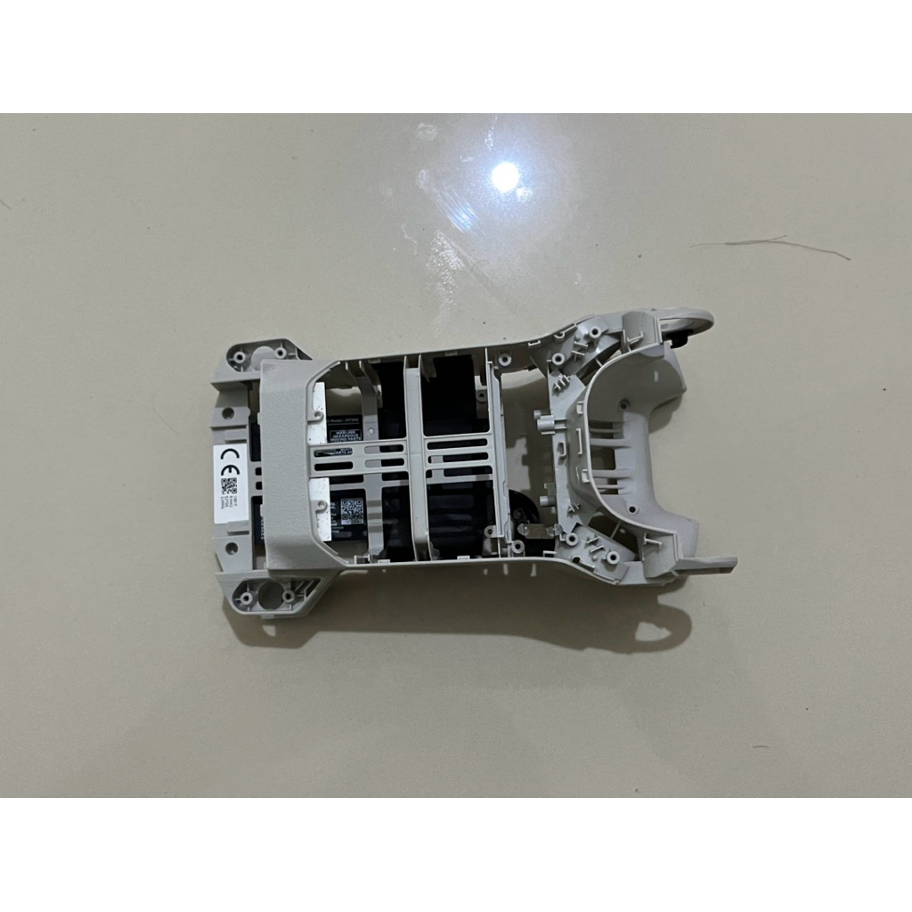 Body Tengah Dji Mini 3 | Middle Shell Dji Mini 3 | Second Original