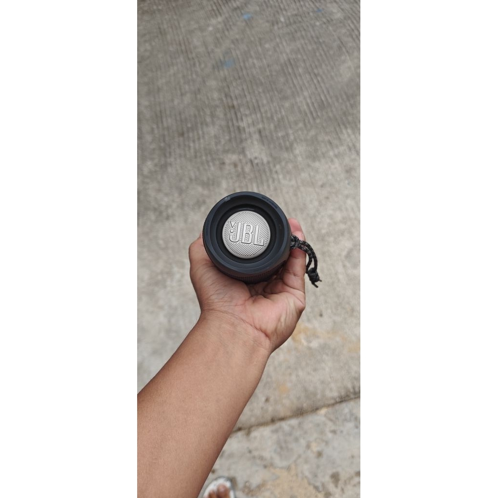 Speaker JBL Flip 5 original