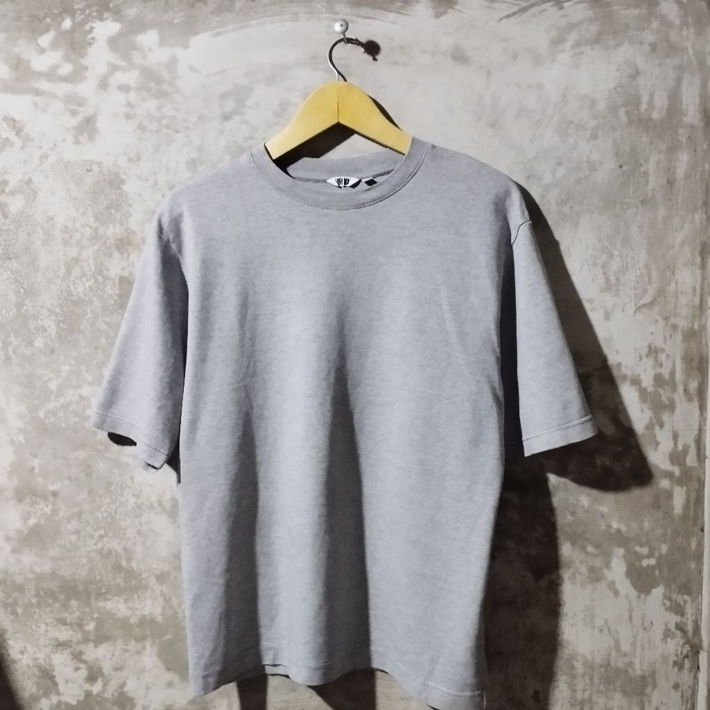 T-shirt Uniqlo Airism