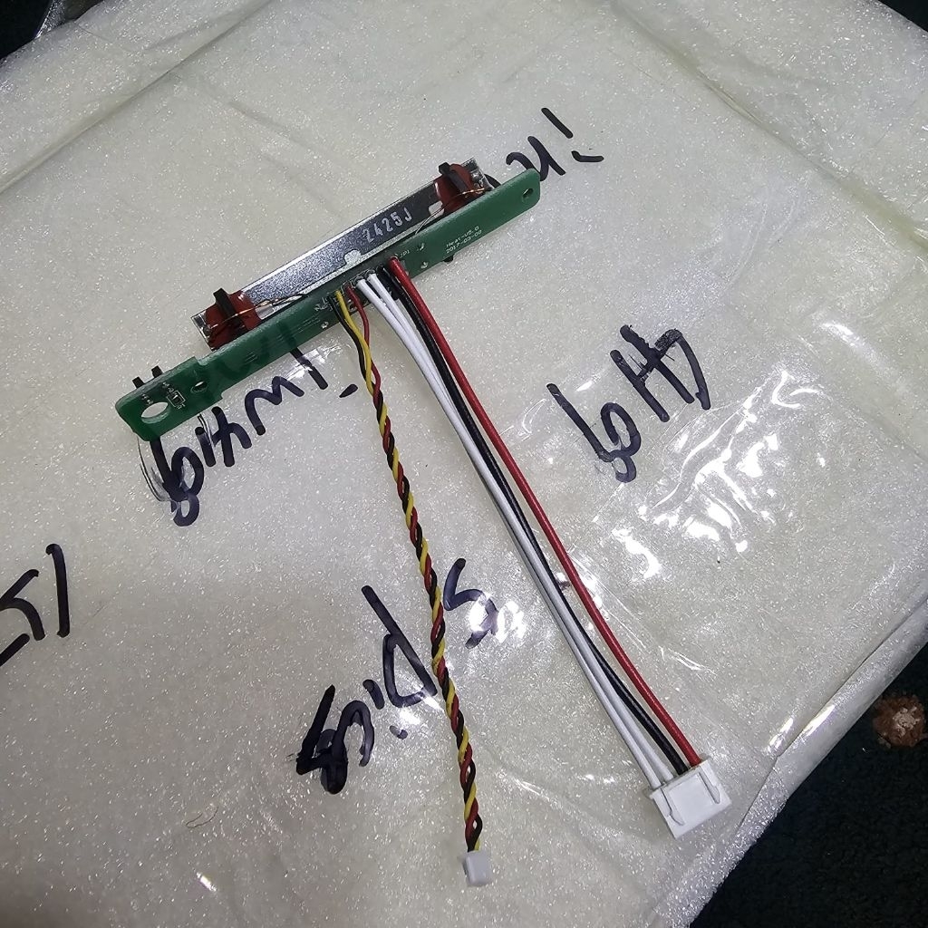 Heater splicer Joinwit Jw 4109 | heater jw 4109 | heater Joinwit 4109 | heater 4109 | heater Joinwit