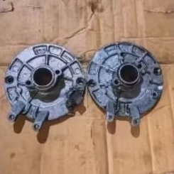 KEREN DUDUKAN SPUL GRAND ENGKEL ORIGINAL COPOTAN