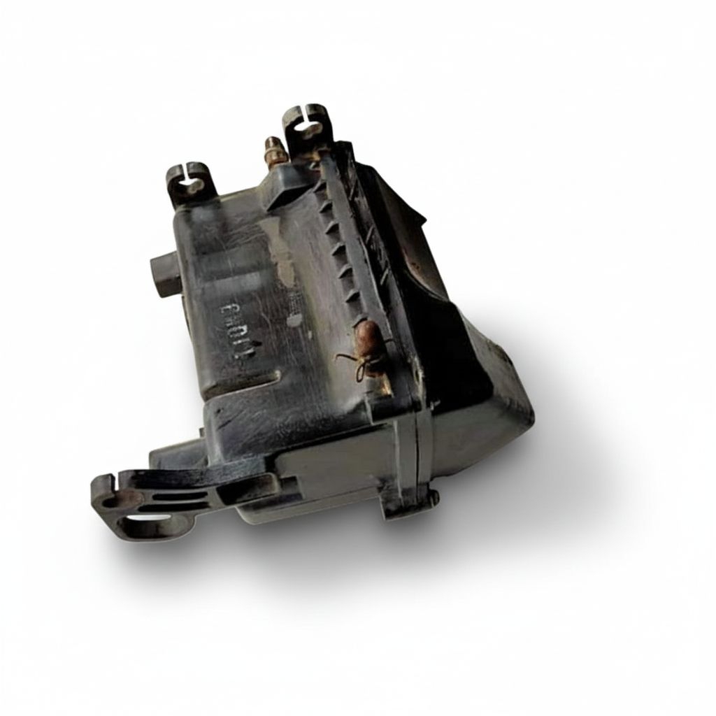 box filter mio lama mio sporty mio karbu 5TL