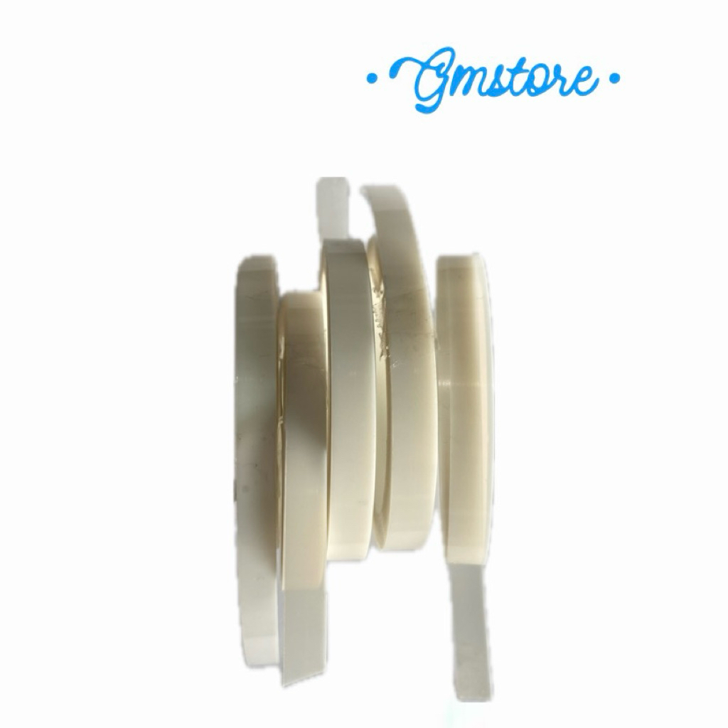 Pita layangan ,pita mika, pita layang layang panjang 7 meter