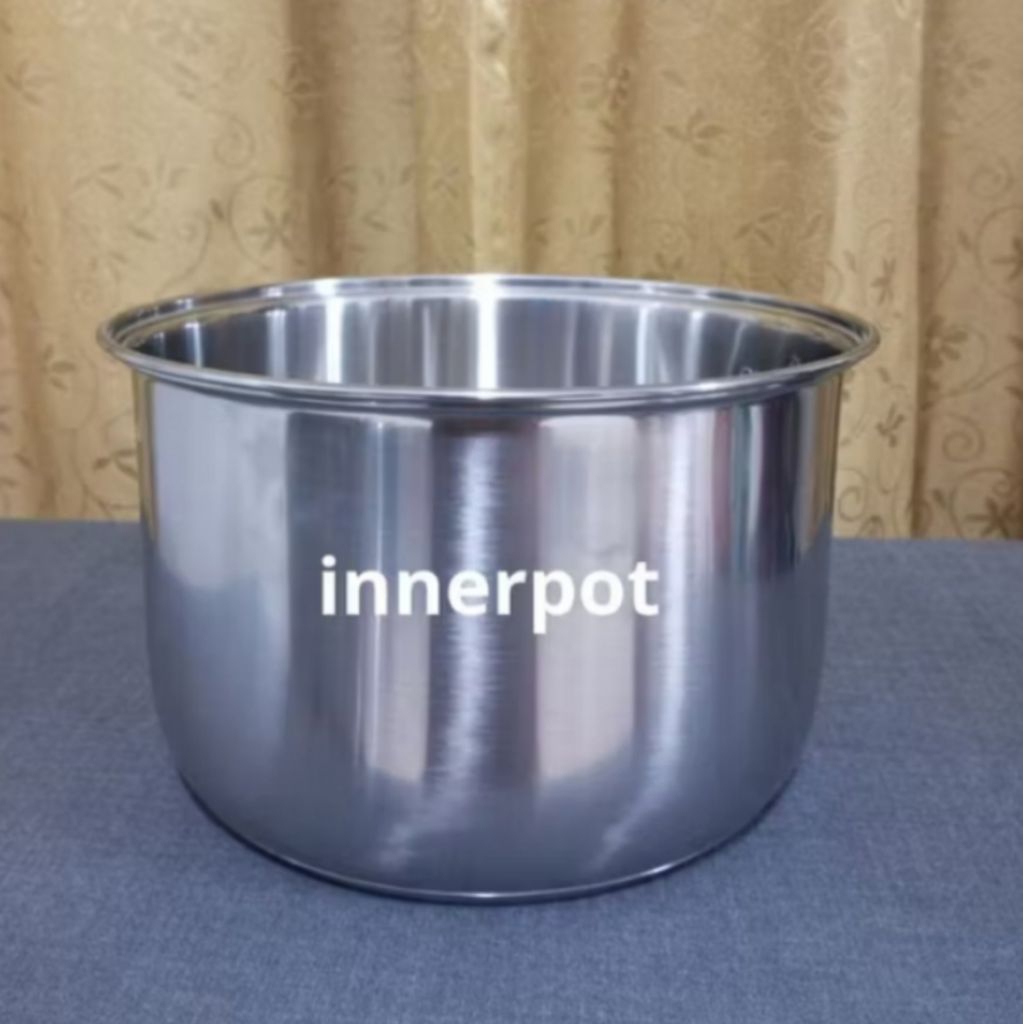 Panci pengganti Panasonic SR TEG18