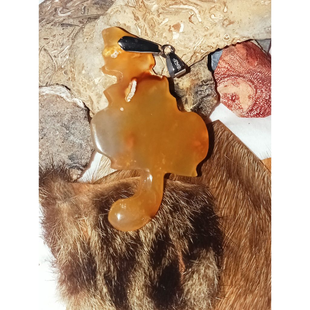 Batu Natural alam sulaiman smr