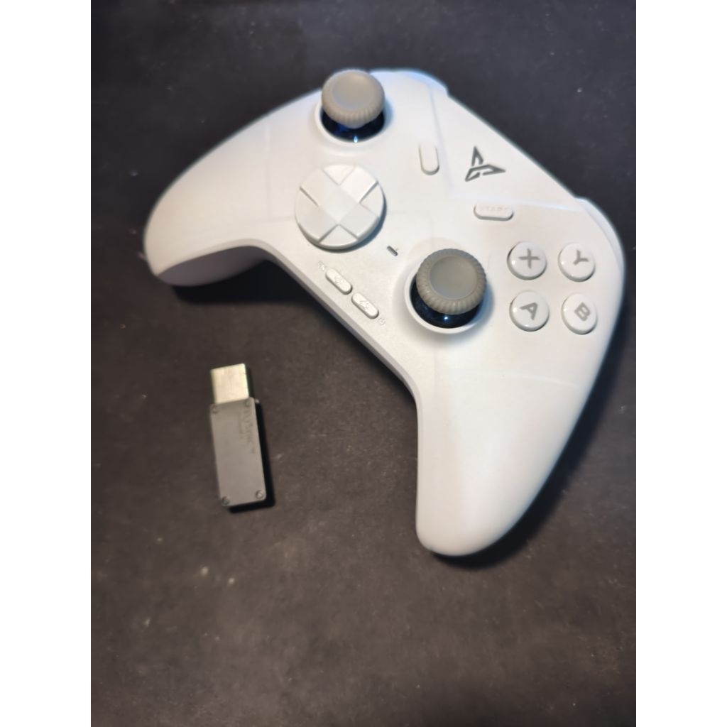 Flydigi Direwolf 3 Second