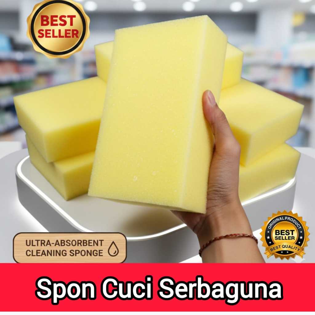 SPONS BUSA CUCI PIRING BUSA CUCI MOTOR BUSA CUCI MOBIL