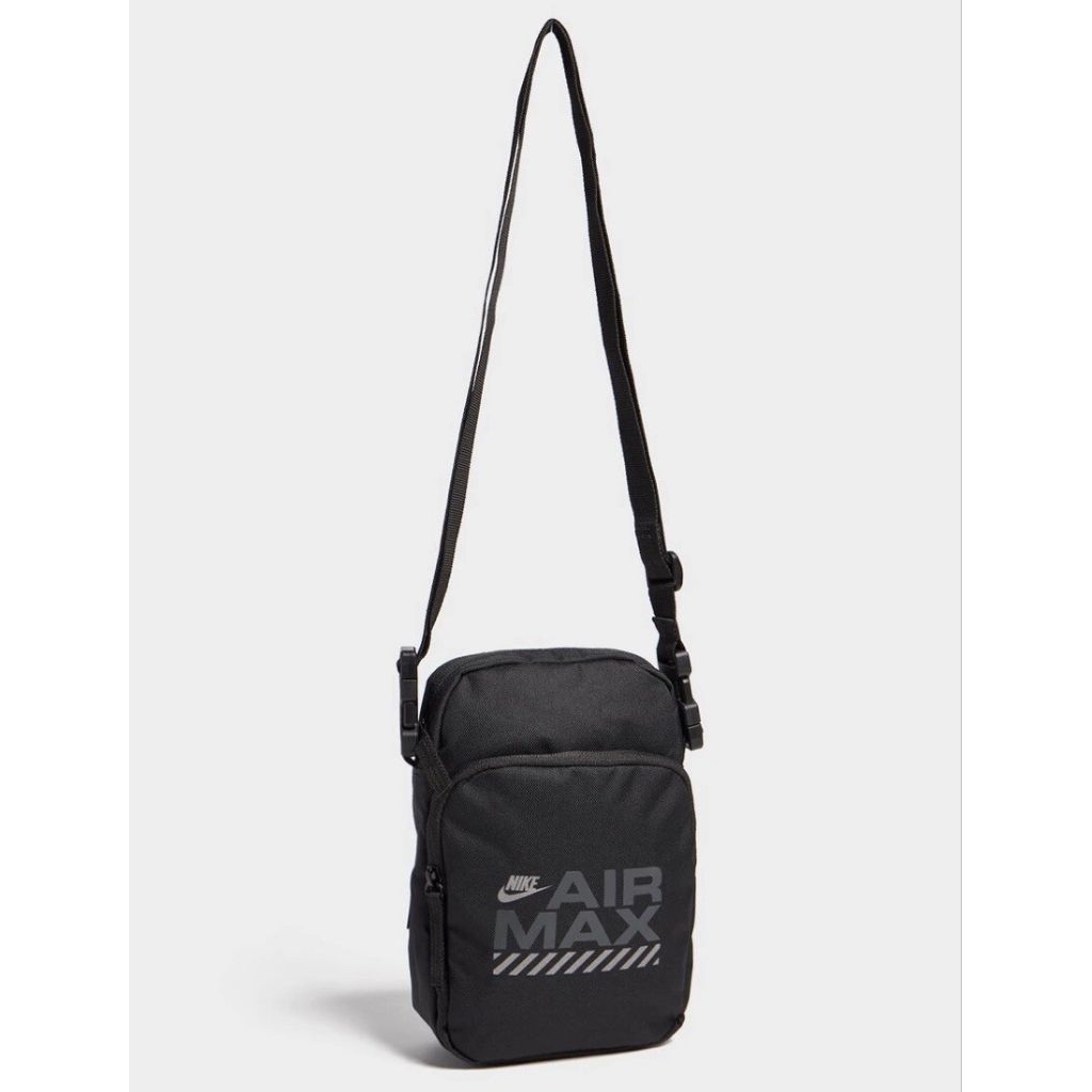 NIKE airmax crossbody bag heritage (4L)