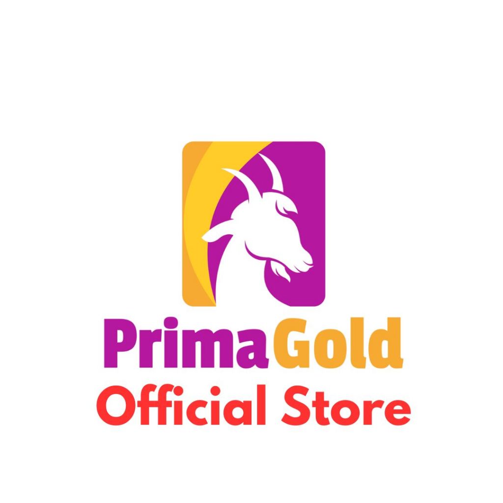 SUSU ETAWAKU PRIMA GOLD ORIGINAL