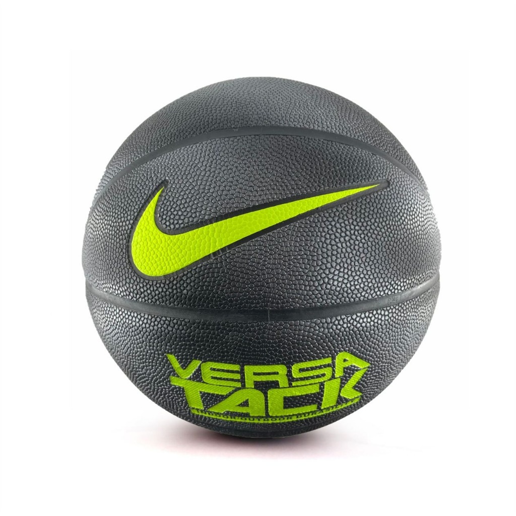 NIKE bola basket ORIGINAL NIKE VERSATACK SIZE 7
