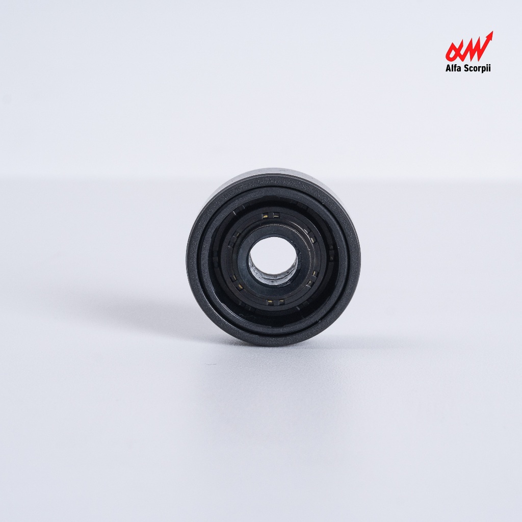 Seal Water Pump Nmax, Aerox (Gen 2)  B63-E2223-00