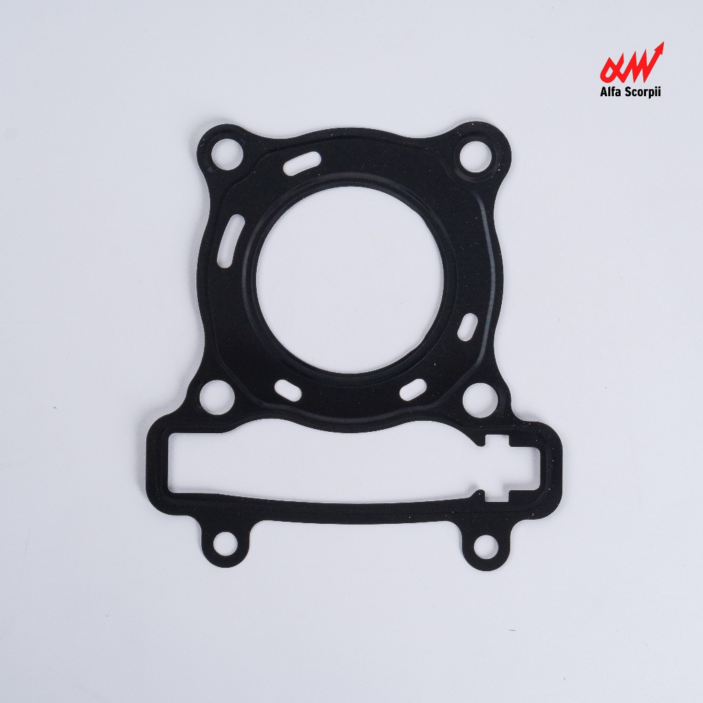 Paking Deksel Jupiter, Vixion Old  1S7-E1181-01